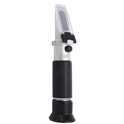 refractometer sales|where to buy a refractometer.